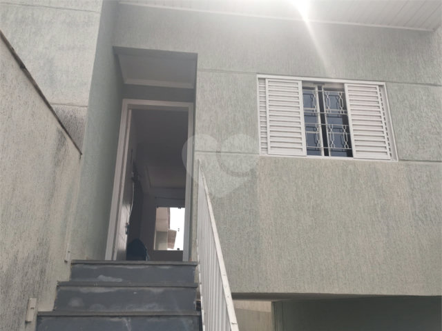 Casa à venda com 5 quartos, sendo 1 suíte,  em Vila Medeiros, São Paulo, SP