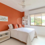 Apartamento à venda com 3 suítes em Vila Morumbi, São Paulo, SP
