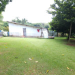 Chácara à venda com 4 quartos em Lago Azul, Araçoiaba da Serra, SP