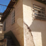 Casa à venda ou para alugar com 5 quartos em Grajaú, Rio de Janeiro, RJ