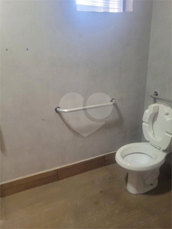 Salão para alugar no Centro, Indaiatuba, SP