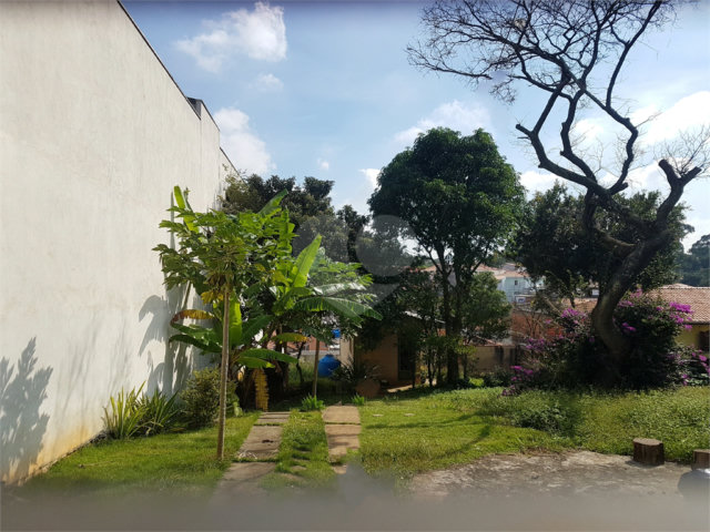 Terreno à venda em Jardim Prudência, São Paulo, SP