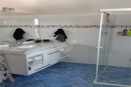 Casa à venda com 3 suítes no condomínio Lago da Boa Vista, Sorocaba - SP