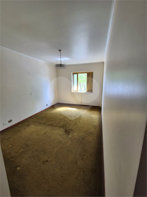 Casa à venda com 4 quartos, sendo 1 suíte, no Centro, Mogi das Cruzes, SP