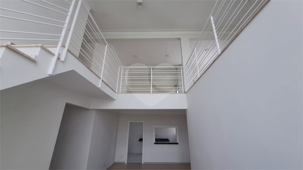 Apartamento à venda com 3 quartos, sendo 1 suíte,  em Parque Campolim, Sorocaba, SP