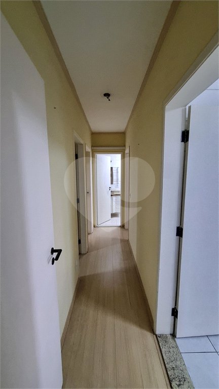 Apartamento à venda com 3 quartos, sendo 1 suíte, em Casa Verde, São Paulo, SP