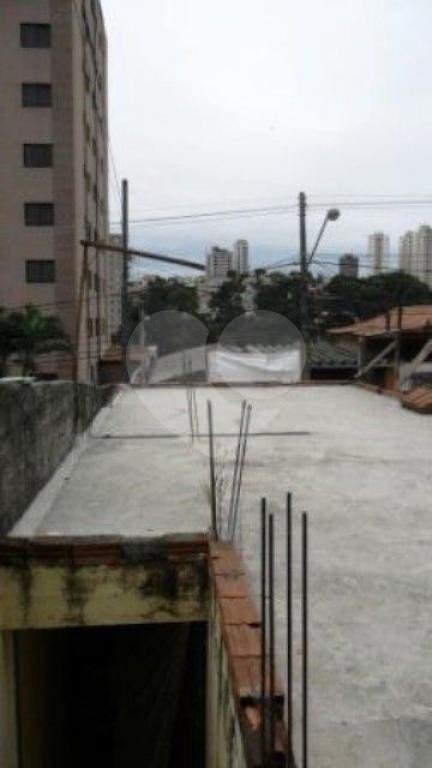 Terreno à venda com 1 suíte em Vila Aurora (zona Norte), São Paulo, SP