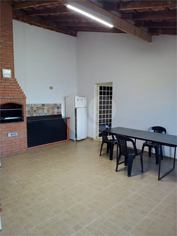 Sobrado à venda com 3 quartos, sendo 2 suítes,  em Jardim Wanel Ville V, Sorocaba, SP