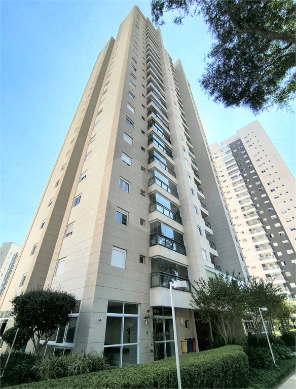 Apartamento à venda ou para alugar com 2 quartos em Vila Andrade, São Paulo, SP