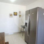 Apartamento à venda ou para alugar com 4 quartos, sendo 1 suíte, em Vila Nova Conceição, São Paulo, SP