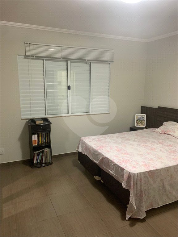 Sobrado à venda com 3 suítes em Vila Mazzei, São Paulo, SP