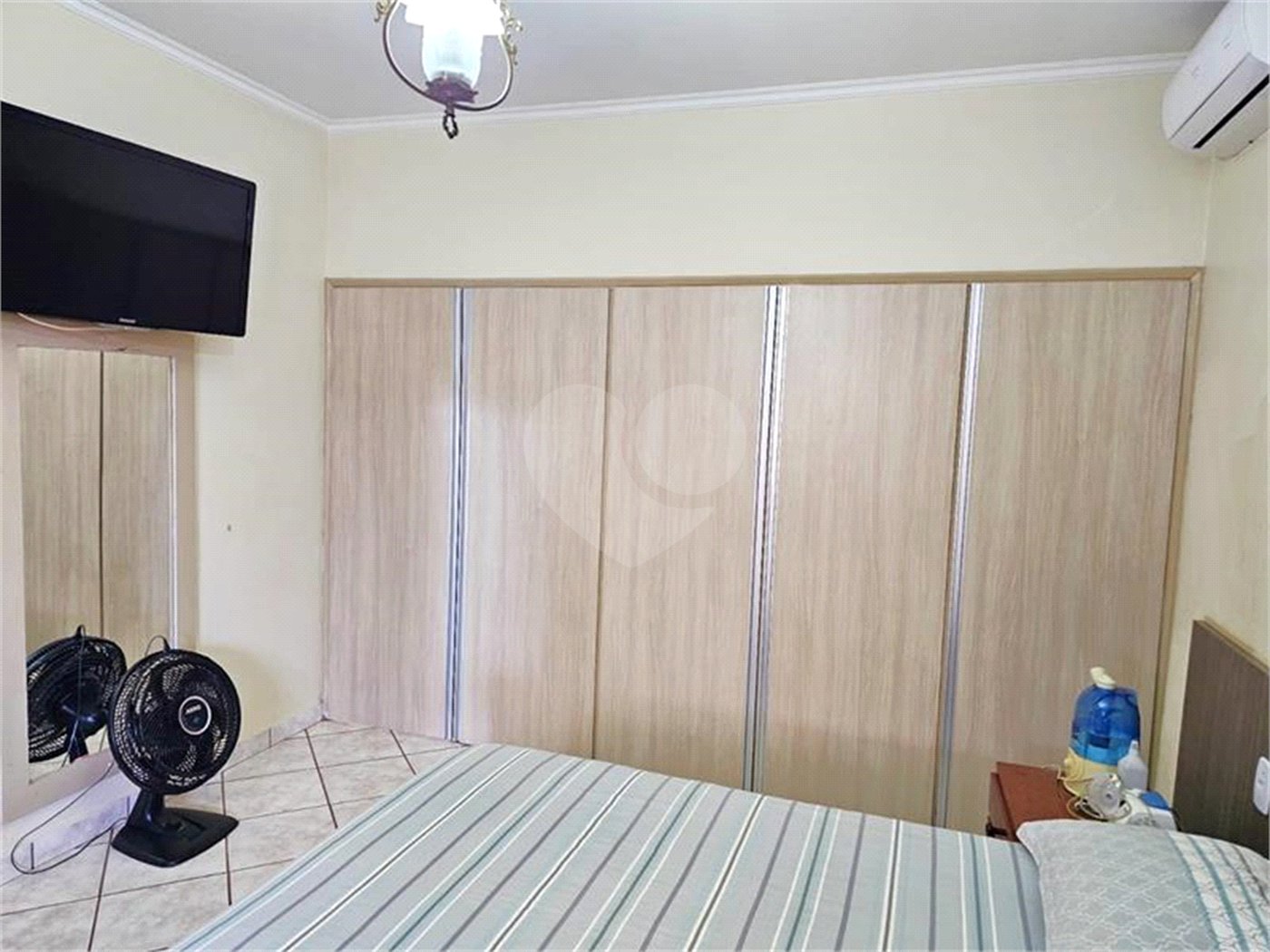 Casa Térrea à venda com 6 quartos, sendo 4 suítes, em Jardim Maria Goretti, Ribeirão Preto, SP