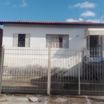Casa à venda com 3 quartos em Vila Nova Itapetininga, Itapetininga, SP