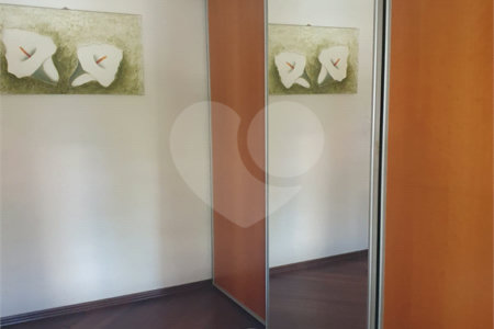 Sobrado à venda ou para alugar com 3 quartos, sendo 1 suíte, em Santana, São Paulo, SP