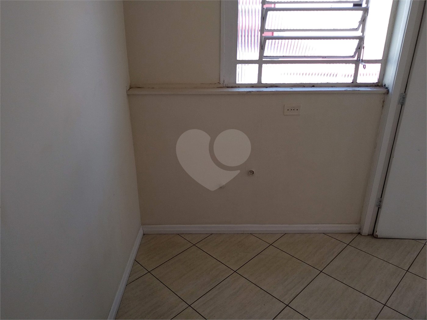 Sobrado à venda com 1 quarto em Campo Belo, São Paulo, SP