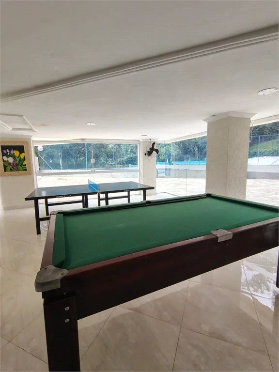 Apartamento à venda com 2 quartos em Jardim Olympia, São Paulo, SP