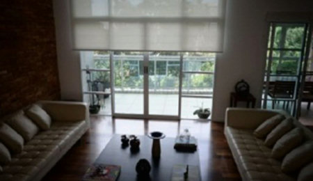 Apartamento à venda com 4 quartos em Jardim Morumbi, São Paulo, SP