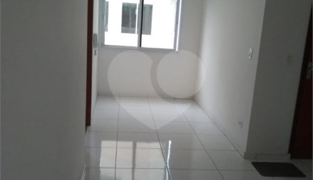 Apartamento à venda com 3 quartos, sendo 1 suíte,  em Baeta Neves, São Bernardo do Campo, SP