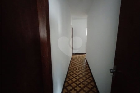 Casa à venda ou para alugar com 4 quartos, sendo 3 suítes,  no Centro, Itapetininga, SP