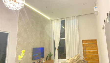 Casa Térrea à venda com 3 quartos, sendo 1 suíte,  em San Diego, Vargem Grande Paulista, SP