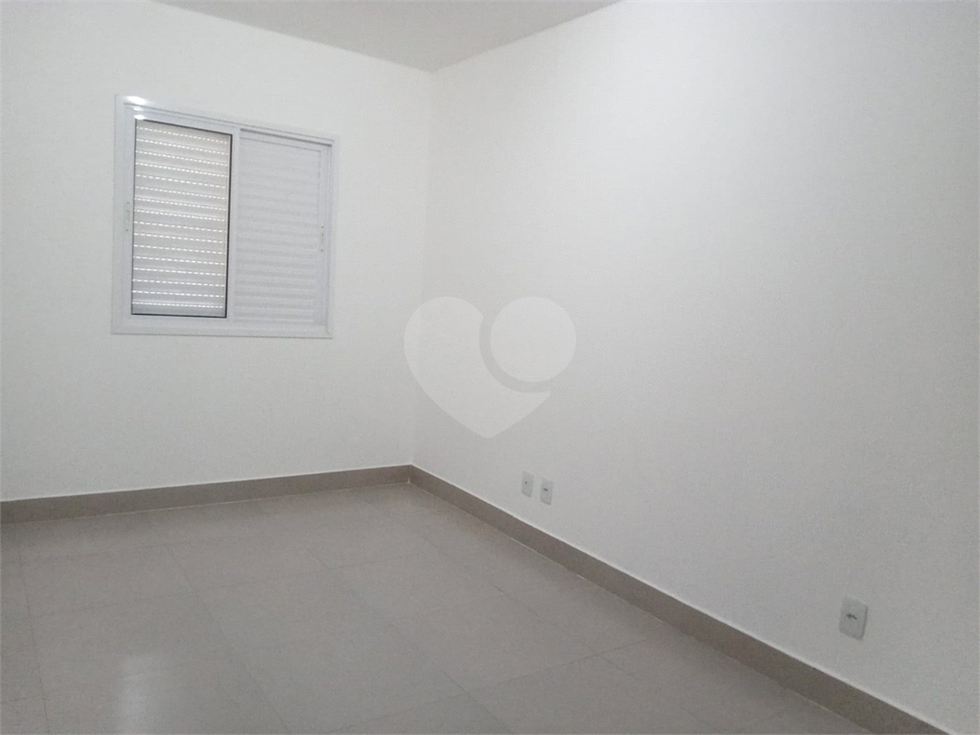 Apartamento para alugar com 2 quartos em Santa Claudina, Vinhedo, SP