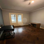 Apartamento à venda com 2 quartos em Santa Cecília, São Paulo, SP