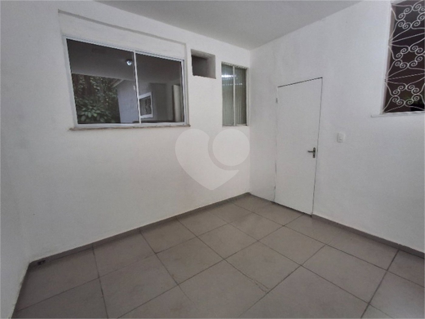 Casa à venda com 3 quartos em Andaraí, Rio de Janeiro, RJ