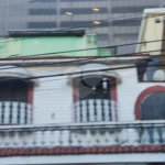 Terreno à venda em Tucuruvi, São Paulo, SP