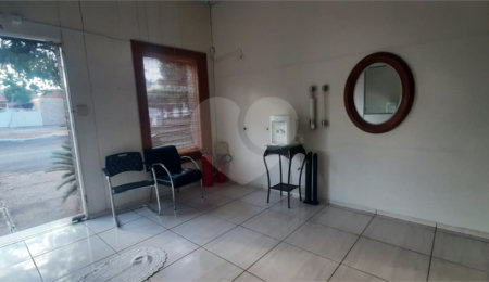 Salão para alugar no Centro, Três Lagoas, MS