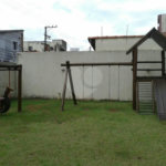 Apartamento à venda com 3 quartos, sendo 1 suíte, em Água Fria, São Paulo, SP