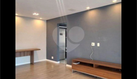 Apartamento para alugar com 3 quartos em Vila Pompéia, São Paulo, SP