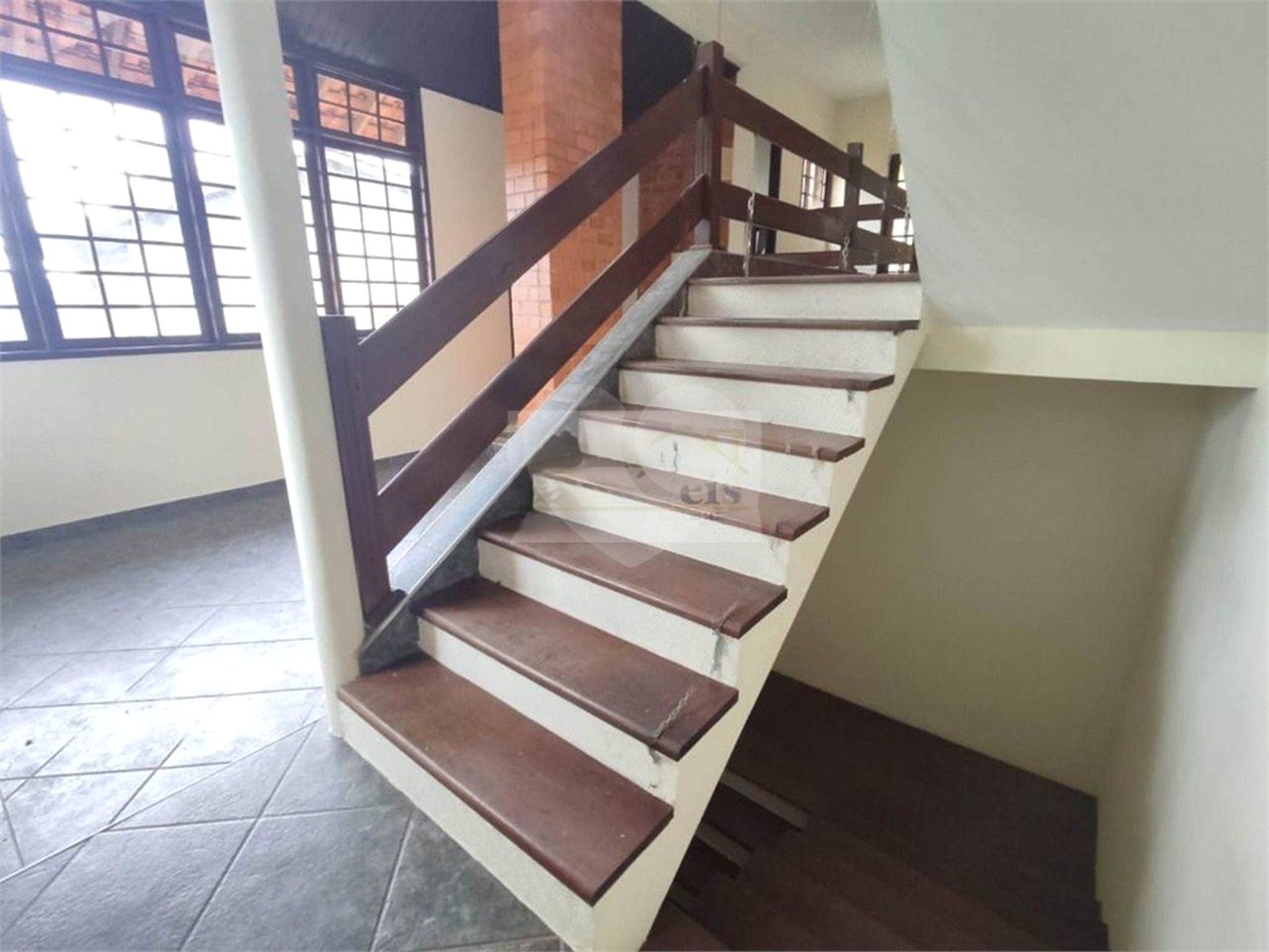 Casa à venda com 3 quartos, sendo 1 suíte, em Serra da Cantareira, Mairiporã, SP