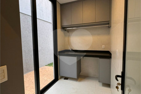 Casa à venda com 3 suítes em Bonfim Paulista, Ribeirão Preto, SP