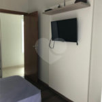 Casa à venda com 3 quartos, sendo 1 suíte, no condomínio Golden Park, Sorocaba - SP