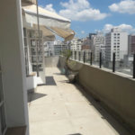 Apartamento à venda com 3 suítes em Santa Cecília, São Paulo, SP