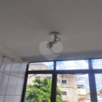 Apartamento à venda com 2 quartos, sendo 1 suíte,  em Estância Itaguaí, Caldas Novas, GO