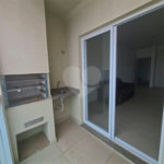 Apartamento à venda ou para alugar com 3 quartos, sendo 1 suíte, em Vila Macia, Itapetininga, SP