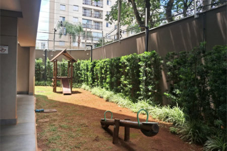 Apartamento à venda com 2 suítes em Bela Aliança, São Paulo, SP