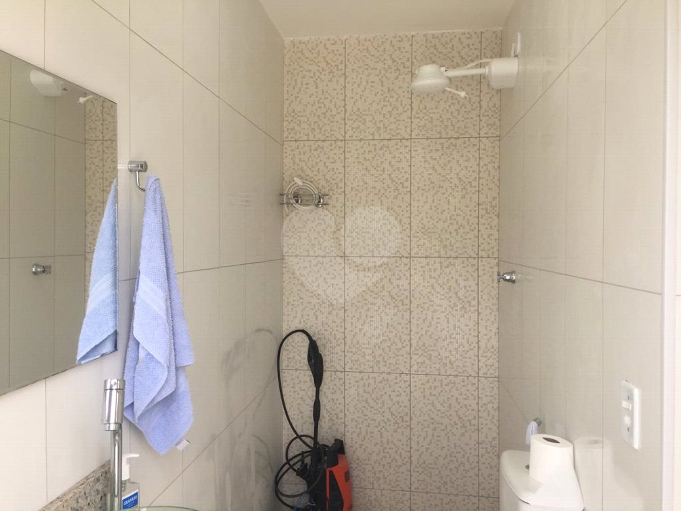 Cobertura à venda com 3 quartos, sendo 2 suítes,  em Vila Isabel, Rio de Janeiro, RJ