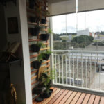 Apartamento à venda com 2 quartos, sendo 1 suíte, em Jaguaré, São Paulo, SP