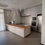 Apartamento à venda com 3 suítes em Vila Romana, São Paulo, SP