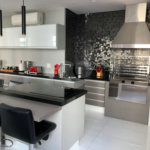 Apartamento à venda com 3 suítes em Vila Buarque, São Paulo, SP