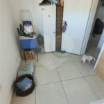 Apartamento à venda com 3 quartos em Campo Grande, Rio de Janeiro, RJ