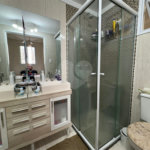 Apartamento à venda com 3 quartos, sendo 1 suíte, em Macedo, Guarulhos, SP