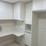 Apartamento à venda ou para alugar com 3 quartos, sendo 1 suíte, em Vista Alegre, Vinhedo, SP