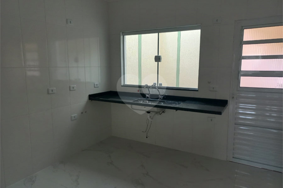 Sobrado à venda com 3 suítes em Vila Maria, São Paulo, SP