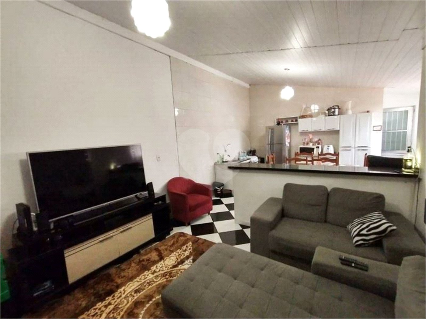 Casa à venda com 3 quartos em Capela, Vinhedo, SP