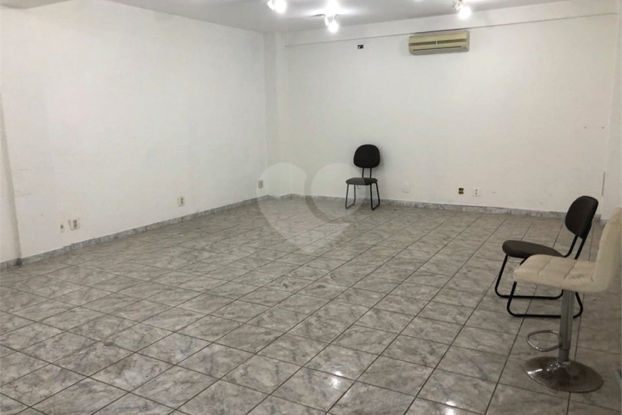 Prédio à venda ou para alugar em Santana, São Paulo, SP
