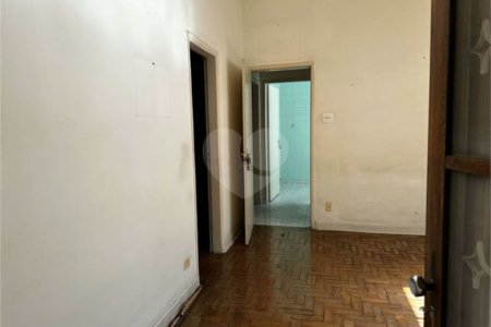 Casa à venda em Bela Aliança, São Paulo, SP