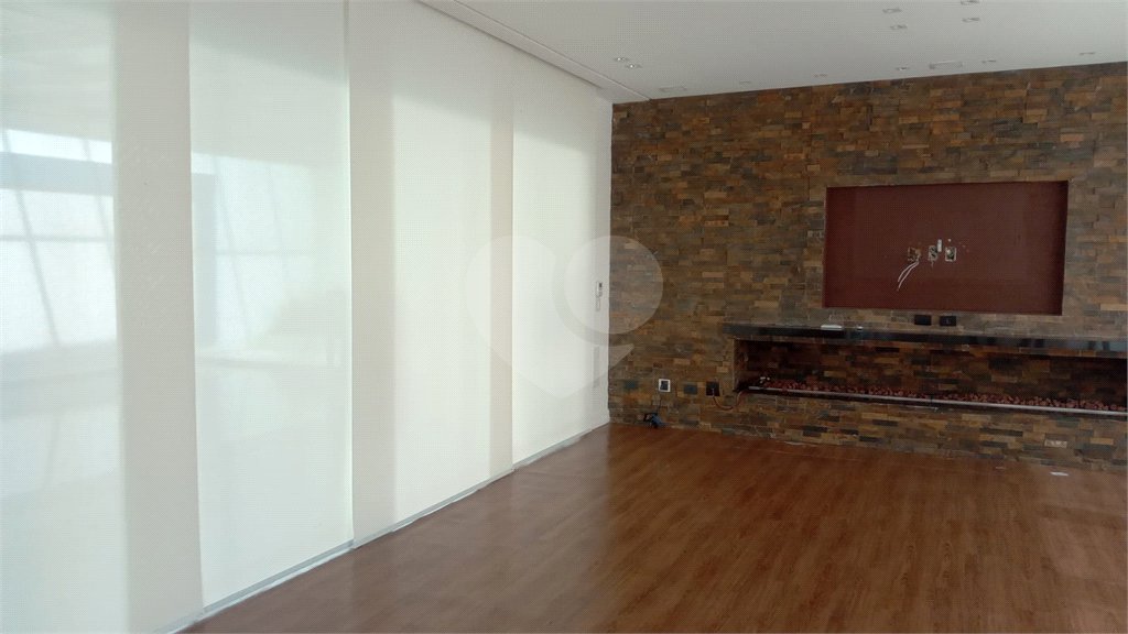 Casa à venda com 4 suítes em Jardim Imperial Hills Iii, Arujá, SP